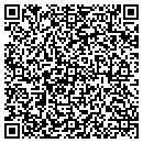 QR code with Tradefirst.com contacts