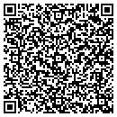 QR code with Traders Network contacts