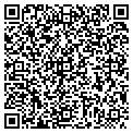 QR code with Trading Post contacts