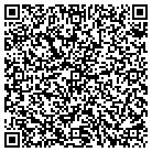 QR code with Skyline Goodyear Service contacts