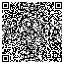 QR code with Treasure State Futures contacts