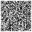QR code with Tri-State Commodities & Option contacts