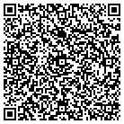 QR code with Turner Commodities Inc contacts