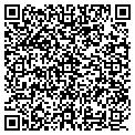 QR code with United Brokerage contacts