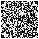 QR code with United Brokers Group contacts