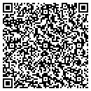 QR code with Universal Commodities contacts