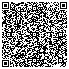 QR code with Universal Commodities LLC contacts