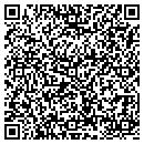 QR code with USAFutures contacts