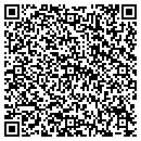 QR code with US Commodities contacts