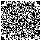 QR code with US Securities Trading contacts
