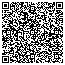 QR code with Valcom Commodities contacts