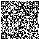 QR code with Valencia Edge contacts