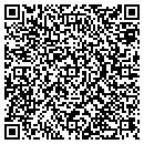 QR code with V B I Company contacts