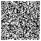 QR code with Vectra International Inc contacts