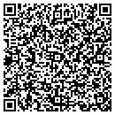 QR code with Ventura Futures contacts