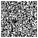 QR code with Volcafe USA contacts