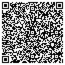 QR code with Wells Cimarron Ltd contacts