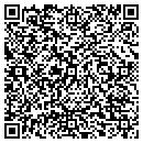 QR code with Wells Fargo Advisors contacts