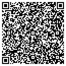 QR code with Wildcat Trading LLC contacts