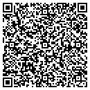 QR code with Windsor Leasing Ltd Liability contacts