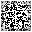 QR code with Winkates John contacts
