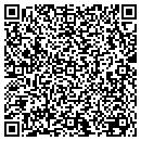QR code with Woodhouse Drake contacts