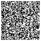 QR code with Skaggs Dan E D D S PA contacts