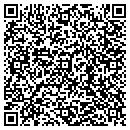 QR code with World Link Futures Inc contacts
