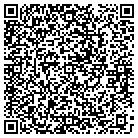QR code with Worldwide Commodity Co contacts