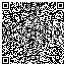 QR code with Wws Inc contacts