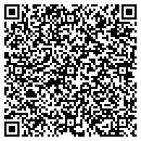 QR code with Bobs Garage contacts