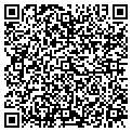 QR code with Zeo Inc contacts