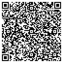QR code with A&E Contracting Inc contacts