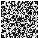 QR code with Register's Bbq contacts