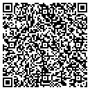 QR code with Agr/Agr Commodities Inc contacts