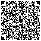 QR code with Urology Associates-Central contacts