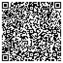 QR code with Aja Contracting Inc contacts