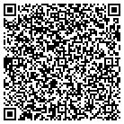 QR code with Alan Jacobson Fabrication contacts
