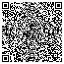 QR code with All Bulk Commodities contacts