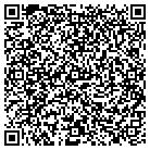 QR code with Allied Commodities Group LLC contacts