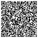 QR code with Allon Shadmi contacts