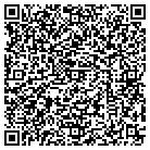 QR code with Almandine Commodities LLC contacts