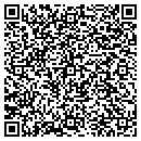 QR code with Altair Chemicals & Minerals Inc contacts