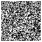 QR code with A & M Commodities Inc contacts