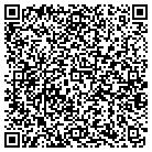 QR code with American Commodity Corp contacts