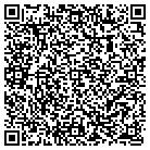 QR code with Amerimex International contacts