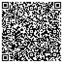 QR code with Andy's Commodities contacts