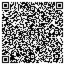 QR code with Apex Bulk Commodities contacts