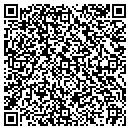 QR code with Apex Bulk Commodities contacts