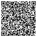 QR code with Apex Bulk Commodities contacts